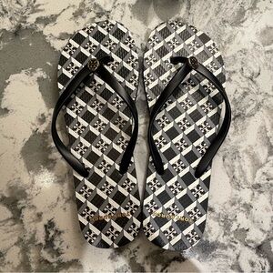 TORY BURCH | Flip Flops